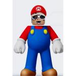 dam robux jak mam