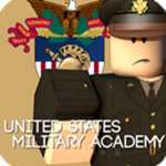United States Military 1942's Officer academy