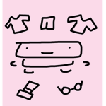 tappy's clothing market