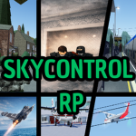 Skycontrol RP