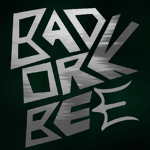 Badorkbee Deepwokenists