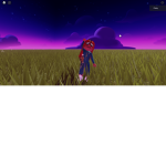 the squid game rp - by flaky =3