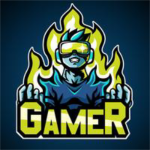 GamerFanZ