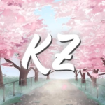 Kozy's DHC