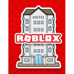 RB Hotel Group (New)