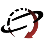 Isekai Workshop