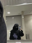 luvvling Group Thumbnail
