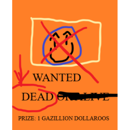 Destroy cheeky simulator: the last mugenium
