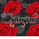 THE THORNZ