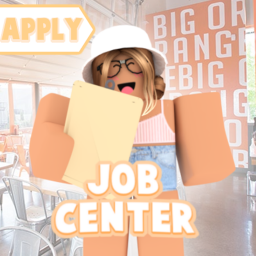 Golticà | Job Center