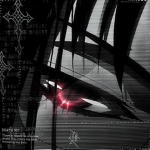RR]