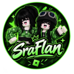 SraFlan