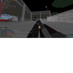 Phantom Forces Fans Group 2