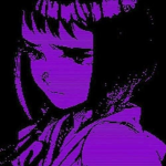 f e v e r ほ