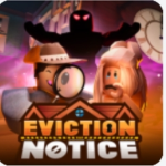 eviction notice alliance group