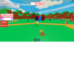 Cool Guy Games and Designs