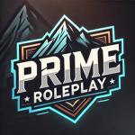 PrimeRP