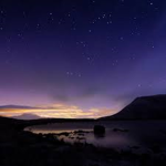 NightStars studio
