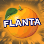 FLANTA