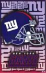 NY GIANTS NFL FAN CLUB !!!!!!!!!!!!