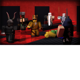 Time Of The Sword Fight [BETA]