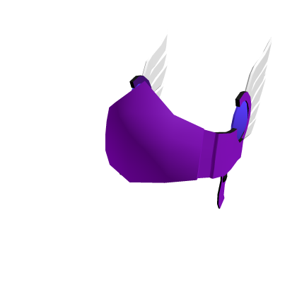Valkyrie