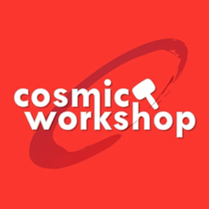Group Icon