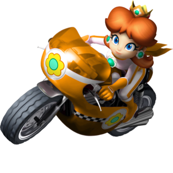 difficulty chart obby