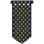 The Great France Dominion