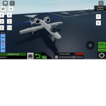 Plane crazy game