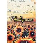 Indigenous to the Americas :)