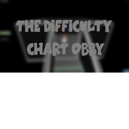 (New) Error name this game
