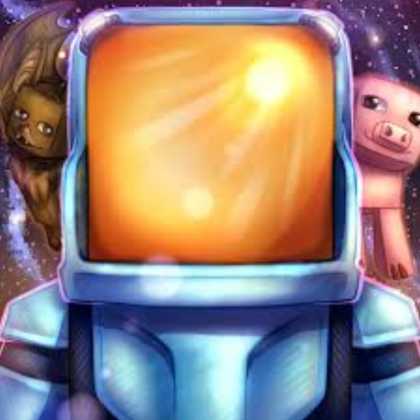 Truemu Minecraft Universe Roblox decal