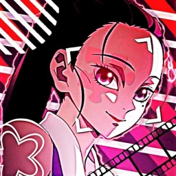 <3 icon