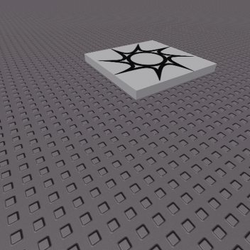 Alle Lichter aufleuchten