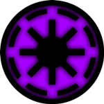 〔TGAR〕187th Legion