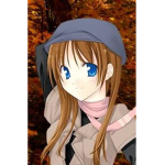 FireflyDreamer