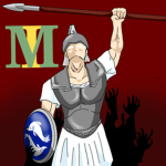 Mythology&Intestines