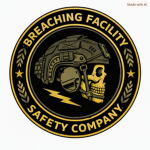 Breaching Facility Safety Company