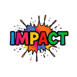 Impact Attires