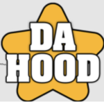 ADOPT ME ROBLOX FAN!!