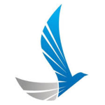 SkyAviation