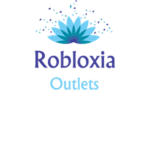 ☆Robloxia Outlets☆