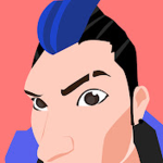 (댕빠 파워!!!)빠네나 찡의 빠워!!!ㅎㅎBanana!!!!(뿌나나 그룹)
