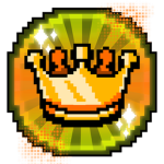 3D RP games