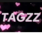 taggzz