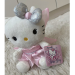 miraxonlymx