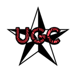 CraigUnicornDoggy YT fan club and freinds! Group Thumbnail
