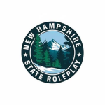 New Hampshire EMS Group.