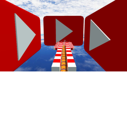 Speed Simulator